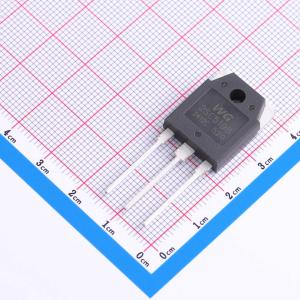 WGC5198商品缩略图