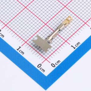 XG-T-GOLD商品缩略图