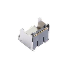 ZB48097-16DBAP-A商品缩略图