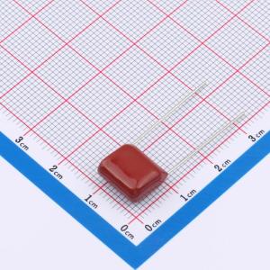 MPP154J2GC060B200ZR商品缩略图