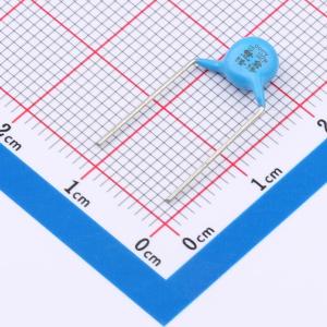 DGCXY1060Y5U1E102M商品缩略图