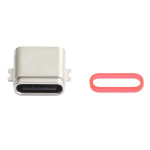 ZB48033-24FBAP-A商品缩略图