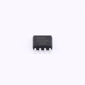 MIC4125YME商品缩略图