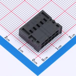 XG-10Y商品缩略图