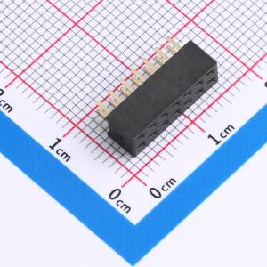 HX PM2.0-2x7P ZC H4.6商品缩略图