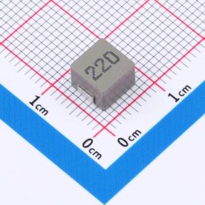 ZEPM0650H220MT商品缩略图