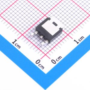 XR30P06商品缩略图