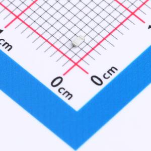 CL0603JN12RP商品缩略图