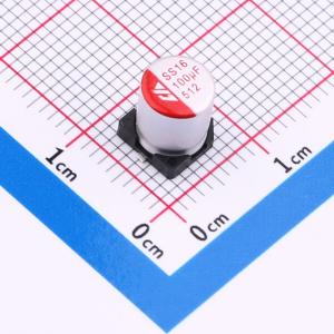 SS101M160E7R7R1Z00ZZ商品缩略图