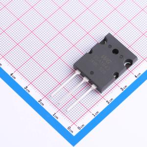 WGA1943商品缩略图