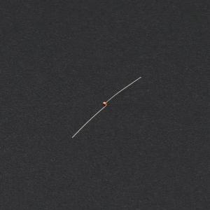 HLA1120500R商品缩略图