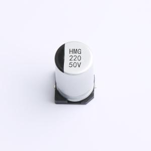 118EC465商品缩略图