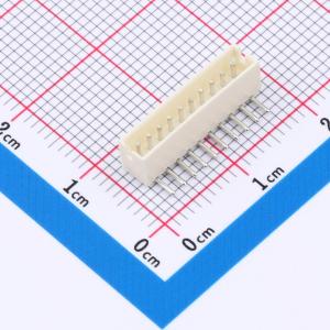 ZX-ZH1.5-10PWZ商品缩略图