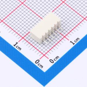 ZX-ZH1.5-6PZZ商品缩略图