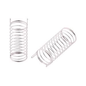 F8-17-0.3-1.2UU商品缩略图