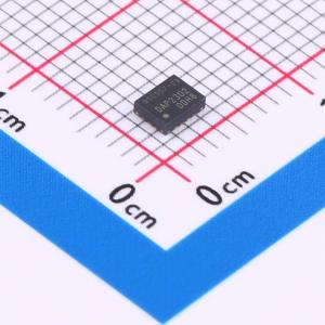 DSC557-0344FI0T商品缩略图