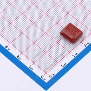 MPP154J2GC060B200ZR商品缩略图