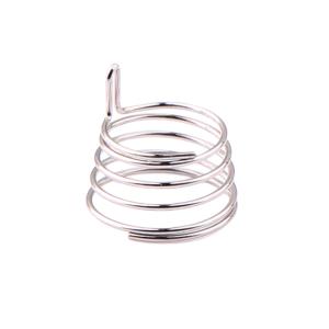 F8.5-4.5-7-0.4-1.2TAPU商品缩略图