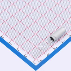 TD1E687M0615商品缩略图