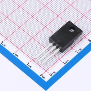 R8008ANX商品缩略图