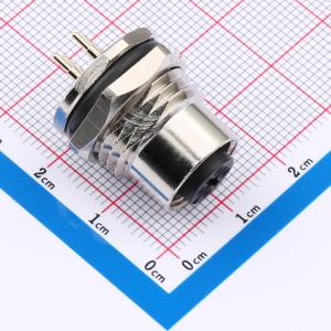 DS869FPS0633-4p商品缩略图