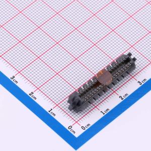 SEAM-20-03.5-S-04-2-A-K-TR商品缩略图