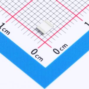 CF1210JNR051P商品缩略图