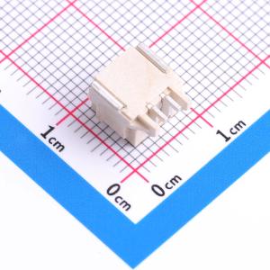 PHM-2AWB商品缩略图