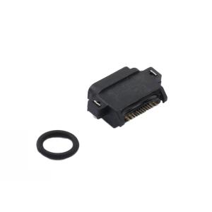 ZB48004-16FBAP-A商品缩略图