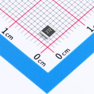 CL1210JN2K7P商品缩略图