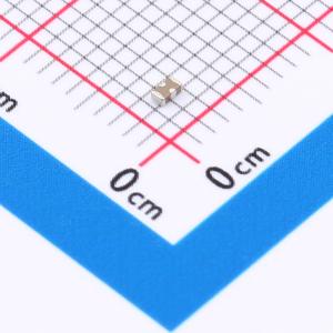 YFF18AC1H472MT0Y0N商品缩略图