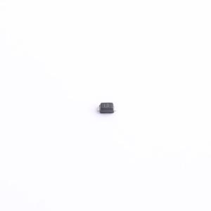 ESD5LL5.0C商品缩略图