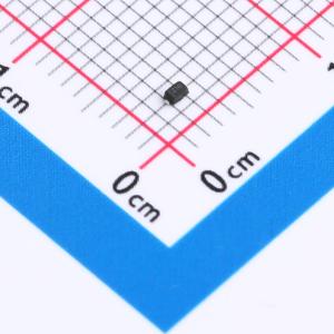 BZX584C3V9商品缩略图