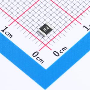 CL1210JN2RP商品缩略图