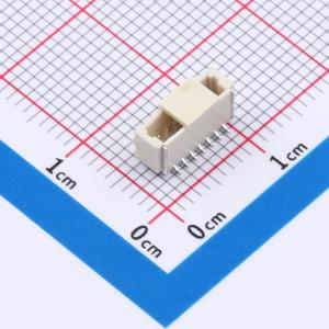 WAFER-SHB1.0-7PLB商品缩略图