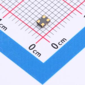 SMAN-020000-2BW4T00商品缩略图