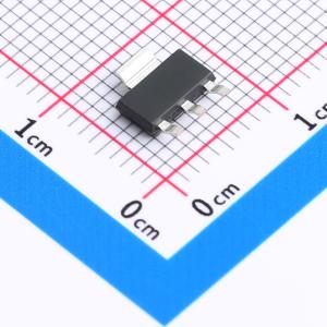 AMS1117-5.0商品缩略图