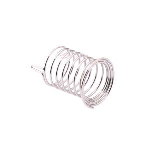 F10-10-8-0.4-1.3UU商品缩略图