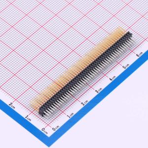 TMS-150-01-S-D商品缩略图