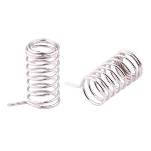 F5-9-0.4NH商品缩略图