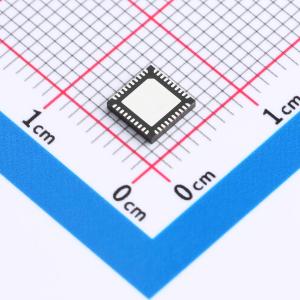 LH001-55Q40AR2商品缩略图