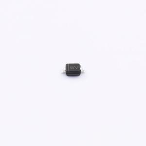 MM3Z47VT1G-TP商品缩略图