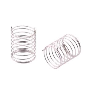 F16.5-20-0.6-1.5UUSUS商品缩略图