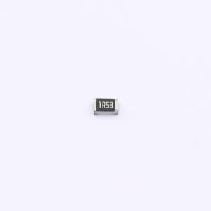 CL0805FN1R58PS商品缩略图