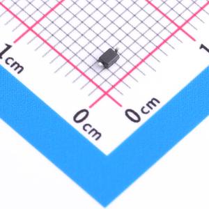 ESD3Z5.0C商品缩略图