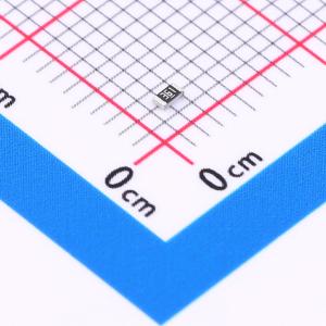 CL0603FN360RP商品缩略图