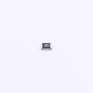 CL0805FN2K05PS商品缩略图