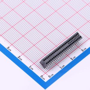 RSM-125-02-L-D-LC商品缩略图