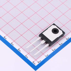 SPW47N65C3-VB商品缩略图