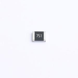 CL1210JN750RP商品缩略图